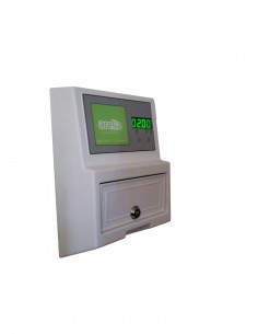 CF3500