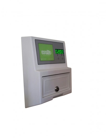 CF3500