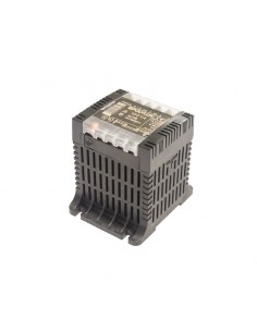 Transformador Polylux PB200