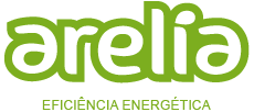 Arelia, poupança de energia e água
