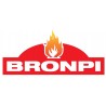 Bronpi