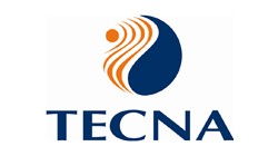 TECNA