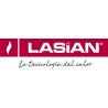 Lasián