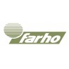 Farho