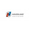Haverland