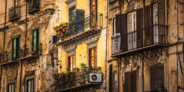 Cancelada a obrigação de incluir AA grátis em Apartamentos Turísticos na Andaluzia