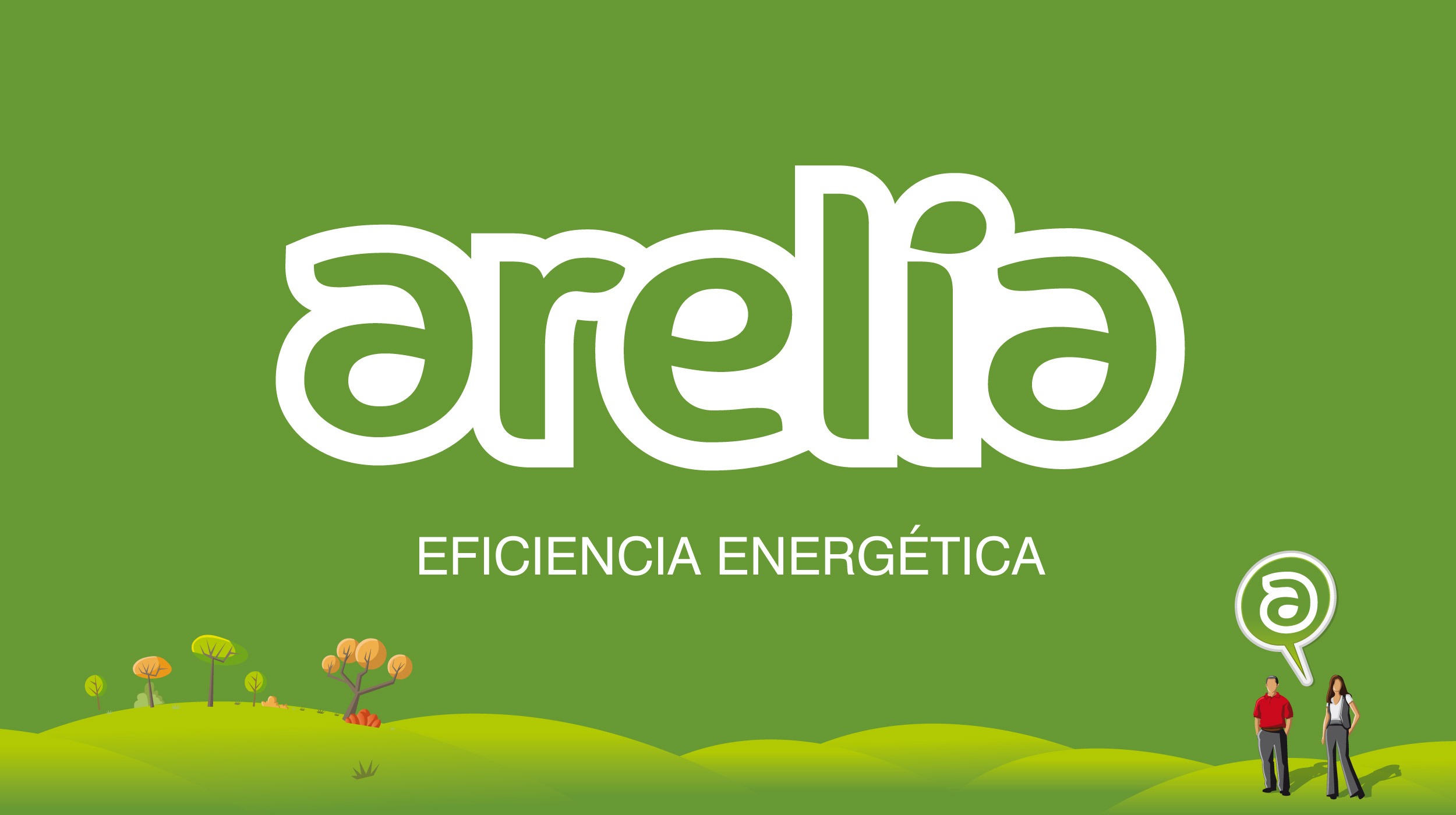 Educar nossos filhos para um consumo responsável