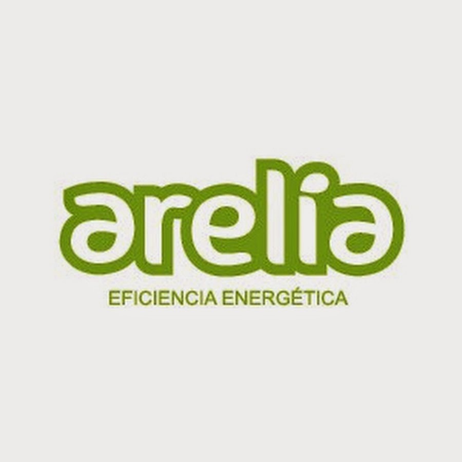 Precisamos de 1,7 planetas/ano para satisfazer a nossa taxa de consumo de energia